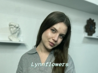 Lynnflowers
