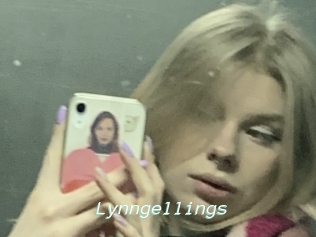 Lynngellings