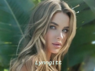 Lynngitt
