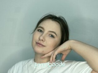 Lynngoode