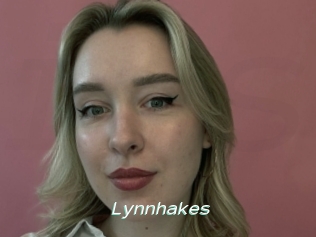 Lynnhakes