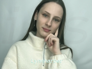 Lynnharber