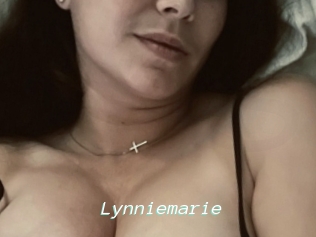Lynniemarie