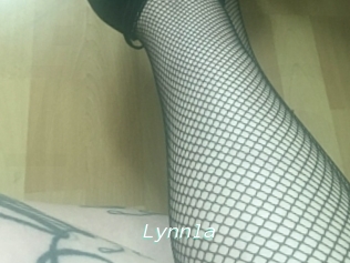 Lynnla