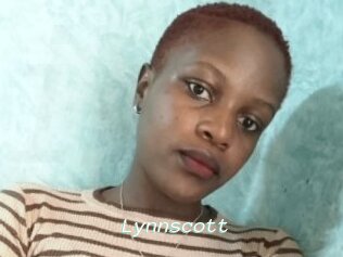 Lynnscott