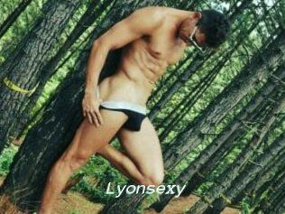 Lyon_sexy