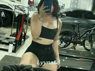 Lyyna58