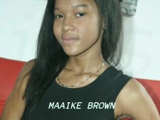 MAAIKE_BROWN