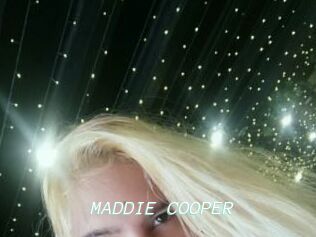 MADDIE_COOPER