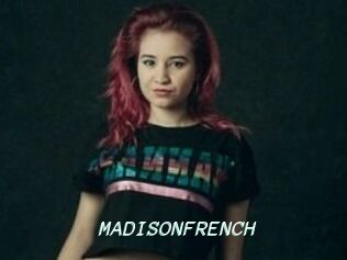 MADISONFRENCH