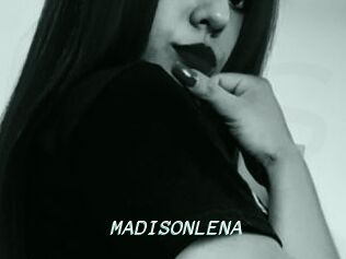MADISONLENA