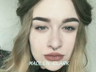 MADLEN_CLARK