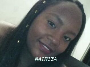 MAIRITA
