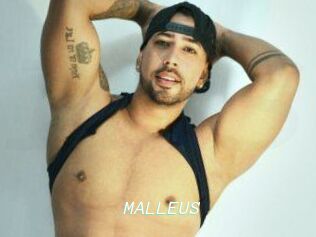 MALLEUS