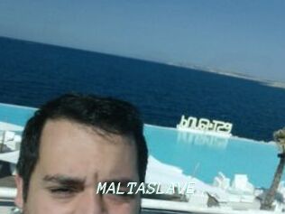 MALTASLAVE
