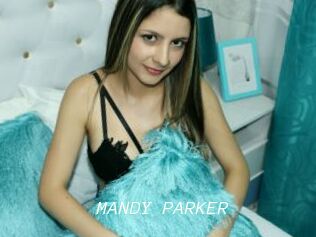 MANDY_PARKER
