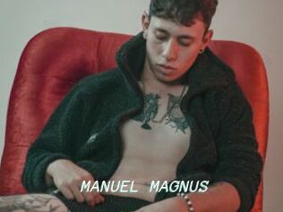 MANUEL_MAGNUS
