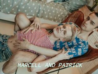 MARCELL_AND_PATRICK