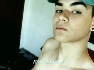 MARCELOTV