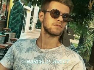 MARCELO_SWEET