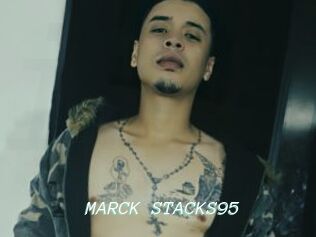MARCK_STACKS95