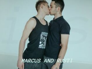 MARCUS_AND_RUSTI
