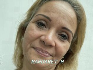 MARGARET_M