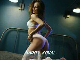 MARGO_KOVAL