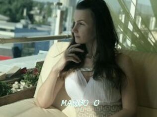 MARGO_O