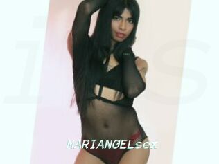 MARIANGELsex