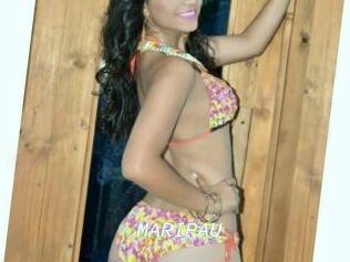 MARIPAU