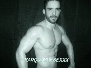 MARQUISDESEXXX