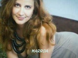 MARRGA
