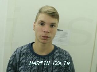 MARTIN_COLIN