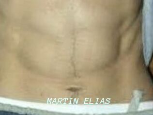 MARTIN_ELIAS