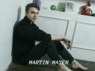 MARTIN_MAYER