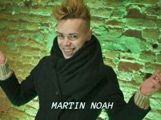 MARTIN_NOAH