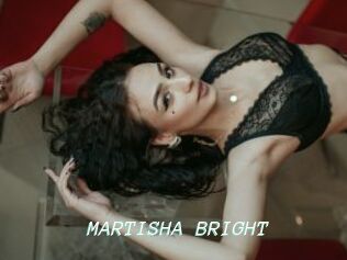 MARTISHA_BRIGHT