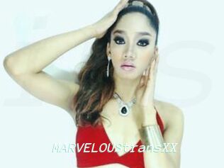 MARVELOUStransXX