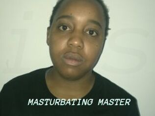 MASTURBATING_MASTER
