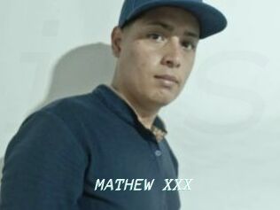 MATHEW_XXX