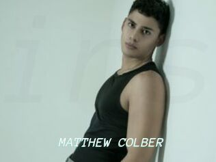 MATTHEW_COLBER