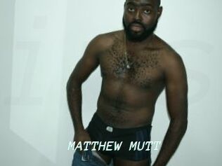 MATTHEW_MUTT