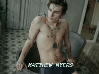 MATTHEW_MYERS