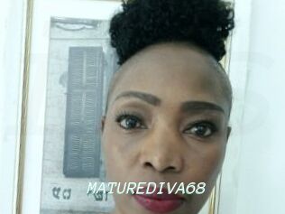 MATUREDIVA68