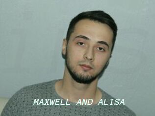 MAXWELL_AND_ALISA
