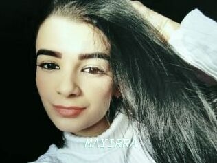 MAYIRRA