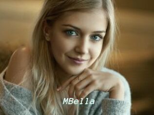 MBella