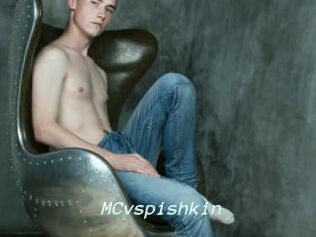 MCvspishkin