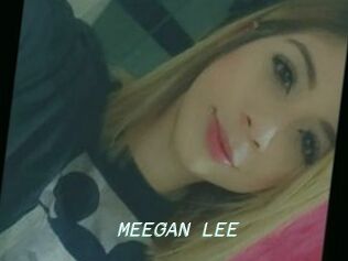 MEEGAN_LEE